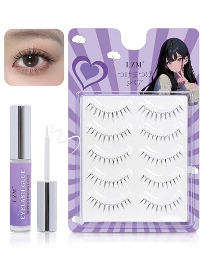 LZM ܂ ̂tZbg ܂5yA ڒ5g i` ܂ ׂ ܂ S͋ ܂ ėp\ J08