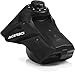 Acerbis 2160170001 Gas Tanks, black, one size