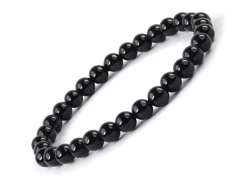 See full amazon price history chart for Sbwc Wooden Beads Handmade Bracelet Lucky Coin Black Beads Wrist Band Tourmaline Crystal Bracelet Vadic Kala Dhaga Bracelet For Unisex Adult (Black Beads Wrist Band Black Tourmaline Crystal Bracelet) Sbwc Wooden Beads Handmade Bracelet Lucky Coin Black Beads Wrist Band Tourmaline Crystal Bracelet Vadic Kala Dhaga Bracelet For Unisex Adult (Black Beads Wrist Band Black Tourmaline Crystal Bracelet) (B0BRQR4YTV) Amazon Price History, Amazon Price Tracker