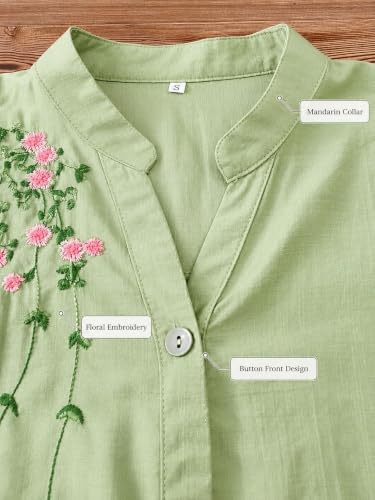 Image of GLOSY Women Shirt || Shirt for Woman || Top for Women