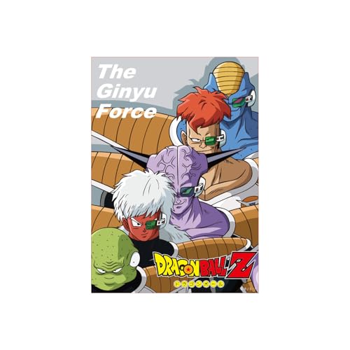 Amazon.co.jp: スモール・プラネット(Small Planet) ドラゴンボールZ