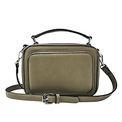 Image of K. Carroll Accessories Kelsey Crossbody