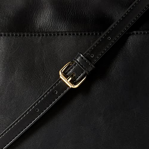 Image of Tommy Hilfiger Women's Jaden Plus Crossbody