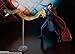 TAMASHII NATIONS - Doctor Strange in the Multiverse of Madness - Doctor Strange, Bandai Spirits S.H.Figuarts Action Figure