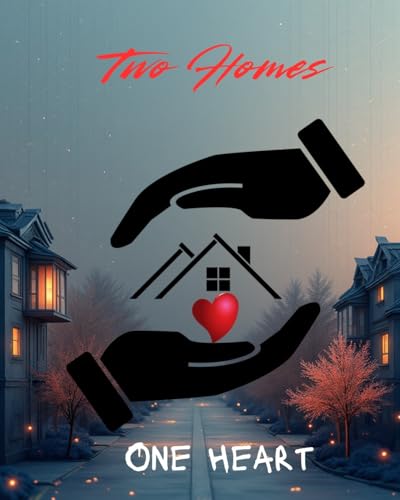Two Homes One Heart