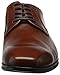 ALDO Men's Yeun
