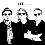  O Pulso (Trio Acústico)