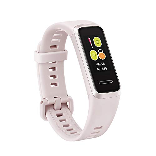 Opiniones y reviews de Huawei band 4 precio Top 5. 2 Opiniones y reviews de Huawei band 4 precio Top 5. 2