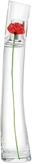 KENZO FLOWER by Kenzo for WOMEN: EDT SPRAY 1.7 OZ