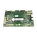 Main Board JC92-02733A Compatible with Xpress SL-C1860FW C1860FW C1860 1860FW 1860 Formatter Board Mainboard Logic Board(Board with Memory)