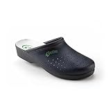 SANIFLEX