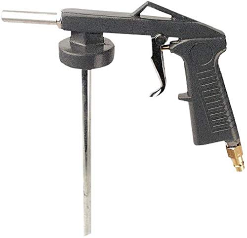Brüder Mannesmann Unterbodenschutzpistole | M 1545