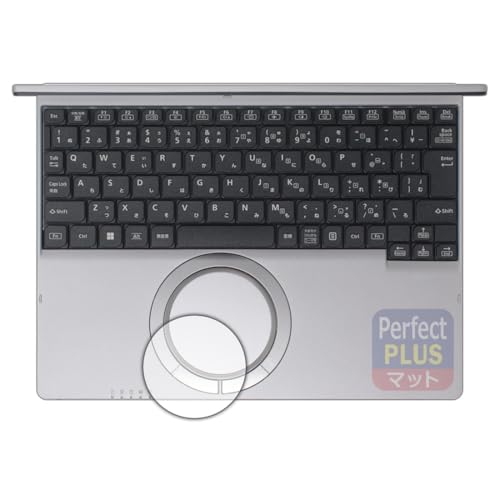 PDAH[ bcm[gSR4V[Y(CF-SR4) Ή PerfectShield Plus ی tB [zC[pbhp] ˒ጸ hw {