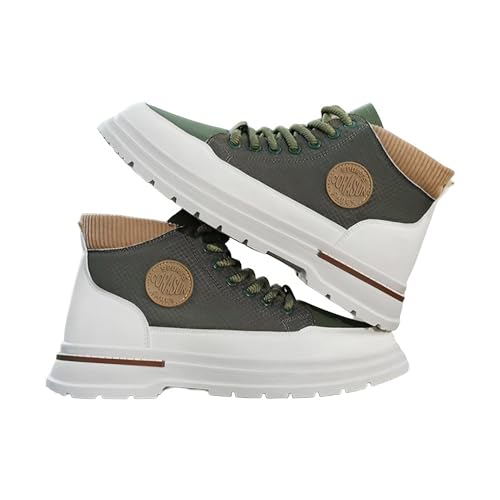 [HASAKI] ]ԗpV[Yjp]ԗpV[YoCNV[[YCfB[OXV[YNbgV[YoCNV[YoCNV[Y[YoCNCʋCϖՑϔJی슊~ߒjCTChC (, l, 25.0 cm, l,