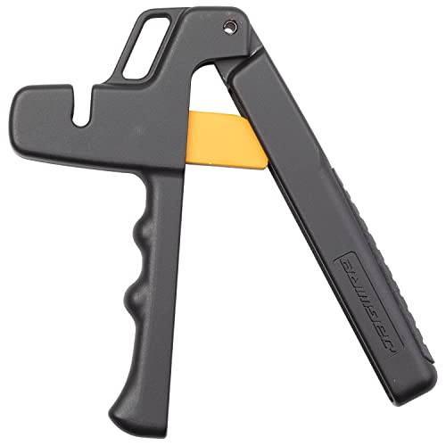 Tagliatubi Idraulici Elite - 2