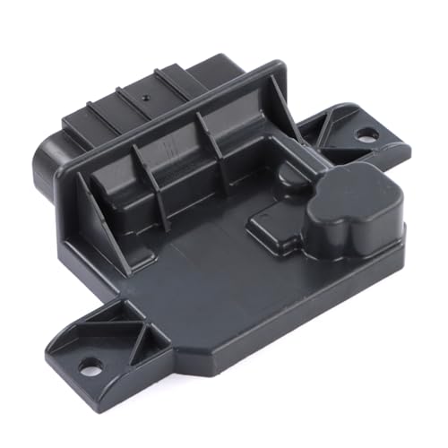 13540028 Fuel Pump Control Module Compatible with 2019-2021 Chevy Silverado GMC Sierra 1500 Yukon Escalade Replace# 13537053