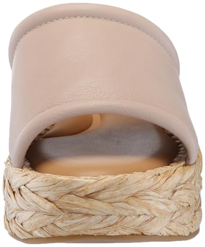 Dolce Vita Women's Chavi Slide Sandal2