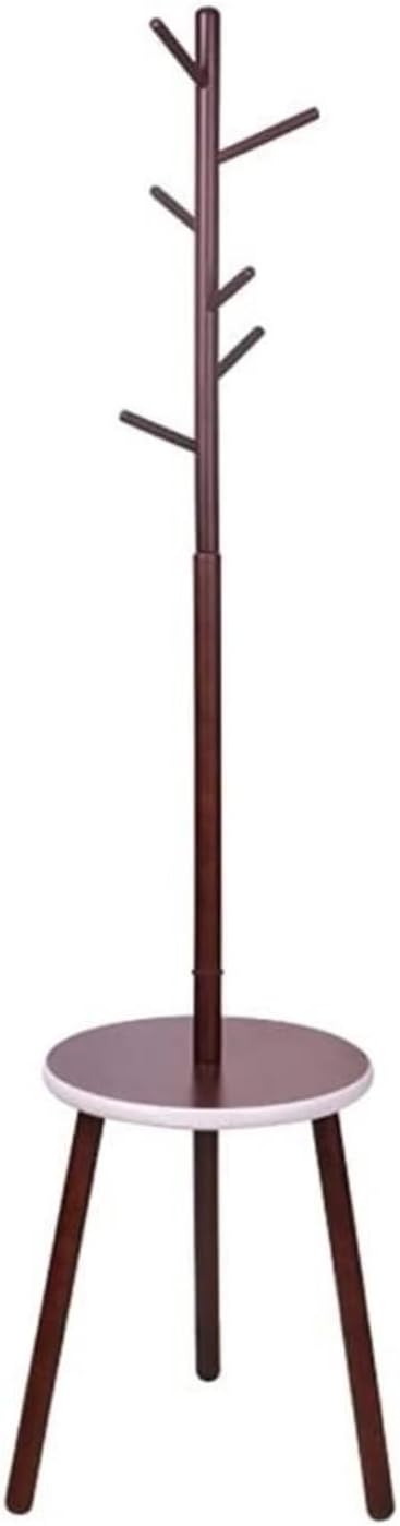 藤原樹 缶バッジ 缶バッチ めじるしチャーム クリアチャーム セット