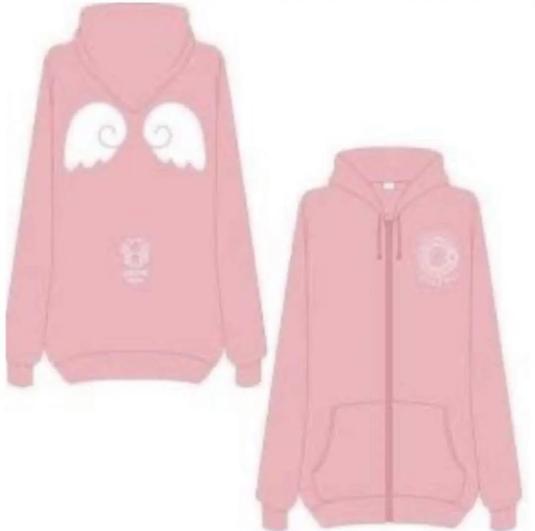 Amazon.co.jp: 1115迄お取り置き中カードキャプターさくら 原画展  