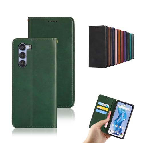 �Ή�ZTE Nubia S 5G A403ZT �蒠�^ �V�F���m�[�g�u�b�N�^�C�v�ی�J�o�[�m�[�g�u�b�N�J�[�h���[���}�O�l�b�g�u���P�b�g�@�\�݊����̂���ϏՌ����y�ʃ��_���V���v���t�@�b�V����PU���U�[�܂肽���ݎ��t���ی�J�o�[�j���Ə����̃X�}�[�g�t�H���P�[�X