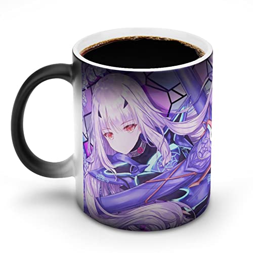 }OJbv FGO W[k }O yxŐFωz MϐFJbv H e H Z~bN ϐFJbv R[q[}O  Rbv R[q[   ϔM ϗ ƒp Ɩp y j 330ml