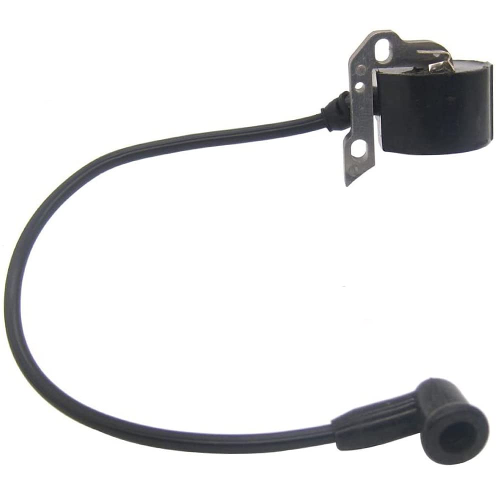 Zündspule/ Zündmodul für Shindaiwa Rückenblasgerät EB600RT