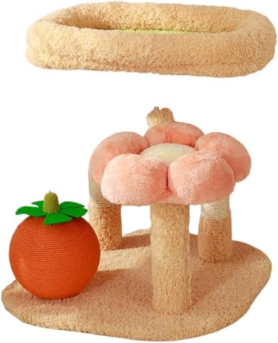 YAKINO LpNC~Ot[ ܌ TCU I[C Lp܂Ƃ{[h Lpxbh ^ ꏊȂ (3321 LbgX^h)