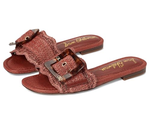 Image of Sam Edelman Women's Bambi Sandals
