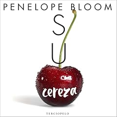 『Su cereza』のカバーアート