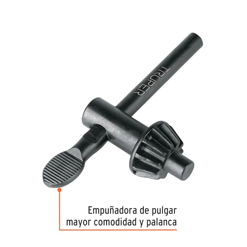 Roto Martillos Y Taladros, Tools Imagen adicional