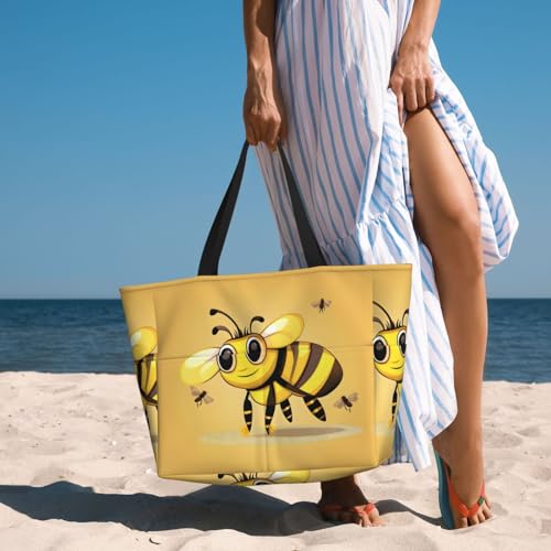 Sac à bandoulière imperméable pour éviter les téléphones mouillés à la plage