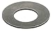 Spec BD0181000082 - Disc Spring Steel I.D. 0.323 In PK10 (Pack of 2)