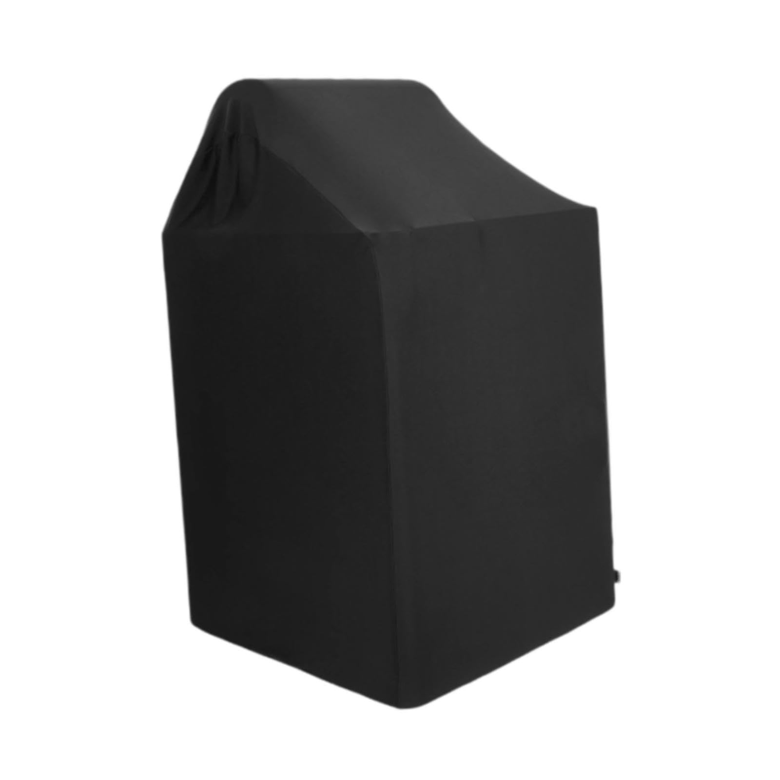 Copertura Antipolvere per Stampante 3D, Manicotto Protettivo, Facile da installare, Pratico Antipolvere.