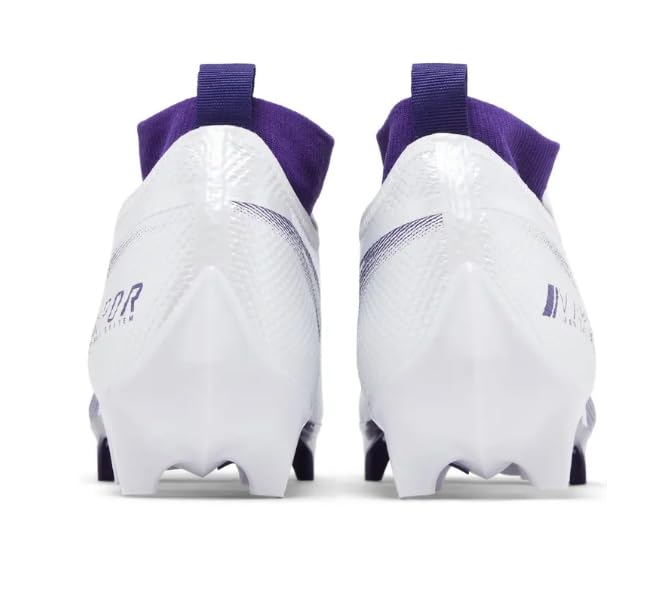 Image of Nike Men's Vapor Edge Pro 360 2 Football Cleats