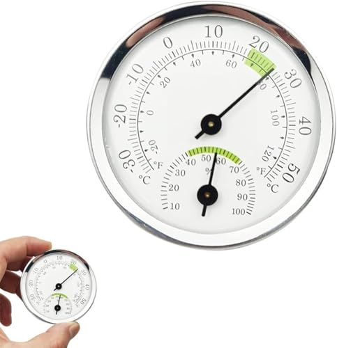 AiO xv Ǌ| drsv Vv RpNg {^drt ~j ƒEItBXECZ[EɐBnEفEƋ׃CLx[^[p ~j (O[)