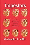 The University of Chicago Press