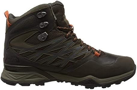 Hedgehog Hike Mid Gore-tex 