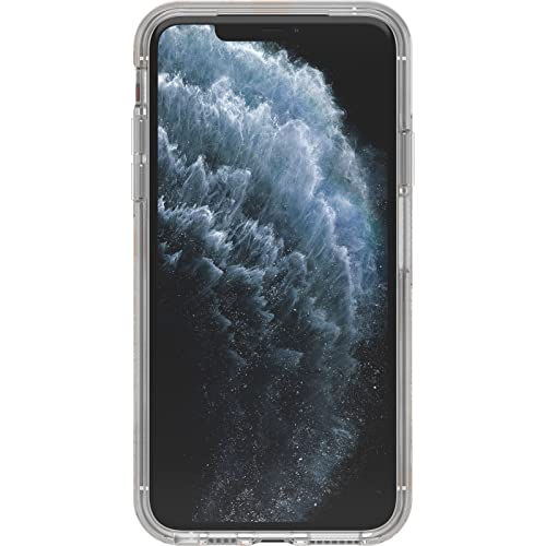 OtterBox iPhone 11 Pro Max & iPhone Xs Max Symmetry Series Case - Vintage Daisy, Ultra-Sleek, Wireless Charging Compatible, Raised Edges Protect Camera & Screen - image 3
