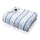 MACOM Enjoy & Relax 943 MORBY PLAID