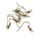 Donnez à votre proche avec vos propres bijoux faits à la main.