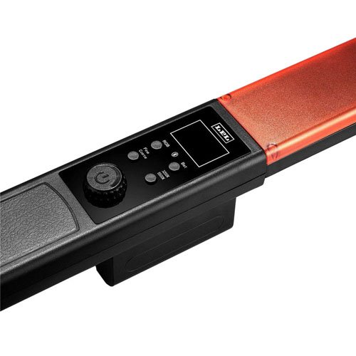 Amazon | LEDスティックライトプロVLS-3600FX | 定常光ライト 通販