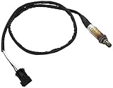 LAMBDA SONDE SAAB 9000 2.3 93-98