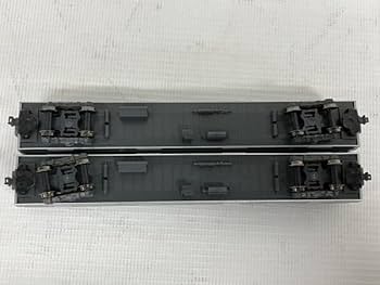 静岡地区 東海道線セット 静岡地区の東海道本線撮影 後編（2014/3/9） | 雷渡のブログ