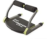 ワンダーコア 2」の人気商品一覧 | 安い商品を通販サイトから探す