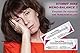 2 x One+Step Menopause Test I Mittelstrahl - Test für erhöhten Komfort beim Ablesen I FSH Test für die Wechseljahre I Prüfung der Meno Balance