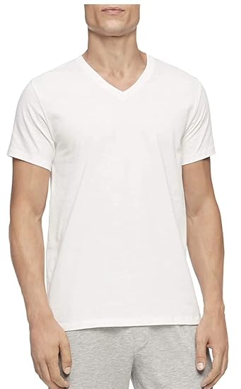 Multipack v neck t shirts Clearance