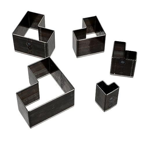 Uonlytech 5 vc[_ |` U[JbeBO^ Ή ϋvNtgp