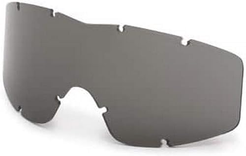 Miniatura 3 de ESS Eyewear Profile - Gafas de visión nocturna, lentes de repuesto