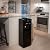 Farberware FW29919 Freestanding Hot and Cool Water Cooler Dispenser, Black