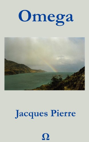 Omega (Haitian Edition)